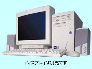 M366JS M366JS
