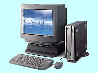 バイオ コンポ PCV-M390TV7 PCV-M390TV7