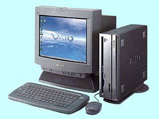 バイオ コンポ PCV-M390V5 PCV-M390V5
