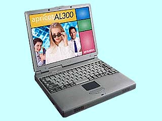 apricot AL300 M3N11-U22AC M3N11-U22AC