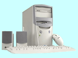 M500JS4 M500JS4