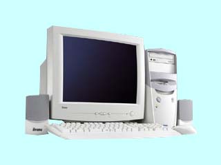 M500JS4-S7 M500JS4-S7