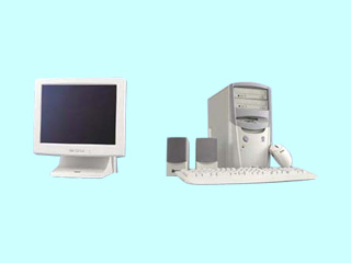 M533MS/DRW-T38 M533MS/DRW-T38