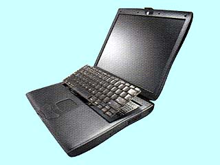 PowerBook G3 M7308J/A M7308J/A