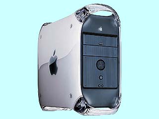 PowerMac G4 M7629J/A M7629J/A