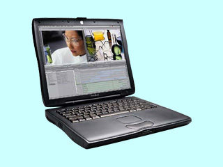 PowerBook M7711J/A M7711J/A