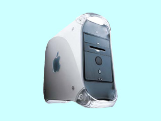 PowerMac G4 M7892J/A M7892J/A