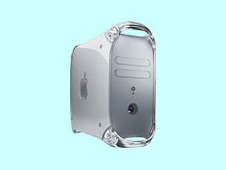 PowerMac G4 M8360J/A M8360J/A