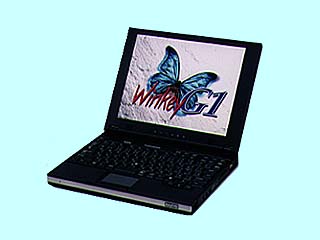 WinkeyG1 MBC-G1 MBC-G1
