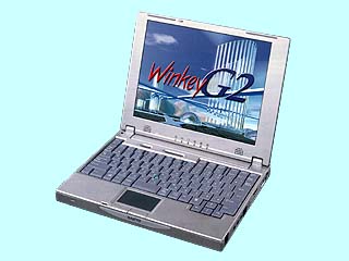 WinkeyG2 MBC-G2F(S) MBC-G2F(S)