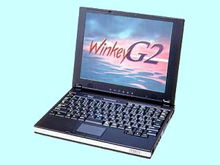 WinkeyG2 MBC-G2F MBC-G2F