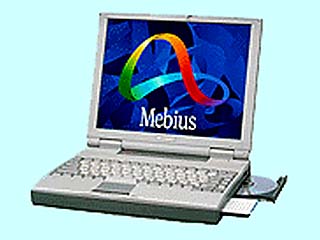 メビウスノート MN-550-X20 MN-550-X20