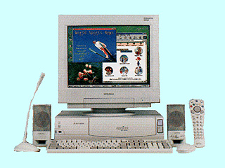 apricot MS540 5166-17C 5166-17C
