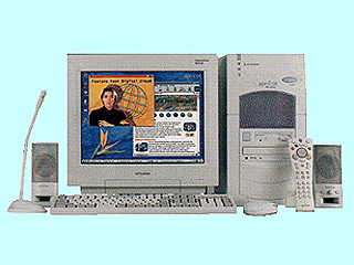 apricot MS660 H2C H2C