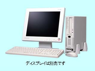 VELOCITY MS76-600P MS76-600P