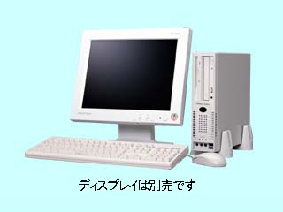 VELOCITY MS76-500CW9 MS76-500CW9