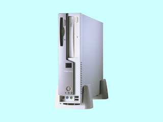 VELOCITY MS77-1000P MS77-1000P