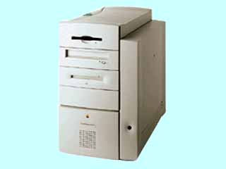 PowerMacintosh G3 DT300 M7105J/A M7105J/A
