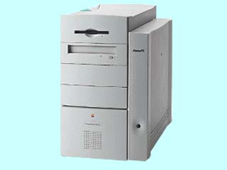 PowerMacintosh G3 MT300 M6573J/A M6573J/A
