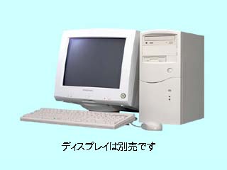 VELOCITY MXCU-800P2 MXCU-800P2