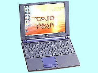 バイオノート505 PCG-Z505NR PCG-Z505NR