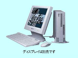 NetVectra N30 6/450 モデル8.4G CDS-LAN/64/NT4 D8888N#ABJ D8888N#ABJ