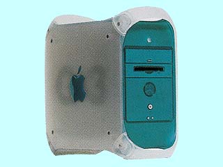 PowerMacintosh G3 M7553J/A M7553J/A