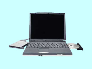 Hello Note NP331UA NP331UA