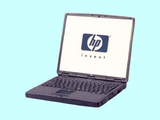 omnibook 6000 F2202W#ABJ F2202W#ABJ