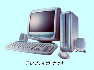 pavilion 2100 P1519A#ABJ P1519A#ABJ