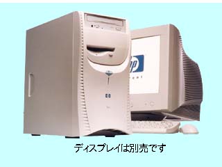 brio ba410 7/933 モデル20G CDRW LAN/256/W98 P3671B#ABJ P3671B#ABJ