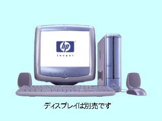 pavilion 2200 P3892A#ABJ P3892A#ABJ