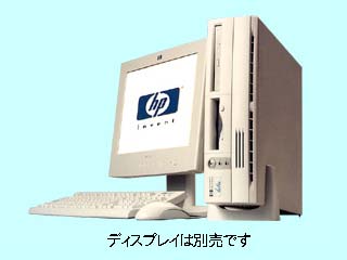 vectra vl400 sf C/667 モデル20G CD/128/W2K P4101A#ABJ P4101A#ABJ