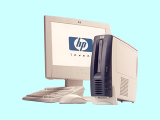 e-pc c10 C/700 モデル20G CD/128/W98SE 15LCD P4228A#501 P4228A#501