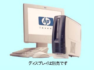 e-pc c10 7/1000 モデル40G CD/256/W2K P4276A#ABJ P4276A#ABJ