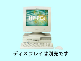 vectra vl400 dt 7/1.0 128/20G/CD/W2K P4744A#ABJ P4744A#ABJ