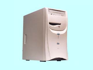 brio ba410 C/800 モデル20G CDRW LAN/128/W98 P4875B#ABJ P4875B#ABJ