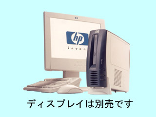 e-pc c10 C/766 128/20G/CD/W2K P4941A#ABJ P4941A#ABJ