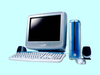 pavilion 2270-mx75 P5219A#ABJ P5219A#ABJ