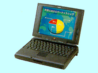 PowerBook 5300cs/100 M3967J/A M3967J/A