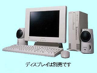 PC BOOK 300-01 DB1PF300-01 DB1PF300-01