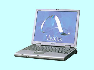 Mebius PC-CB1-R1S PC-CB1-R1S