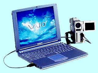 バイオノート505 PCG-505GX/4G PCG-505GX/4G