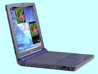 バイオノート505 PCG-505S PCG-505S