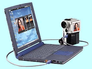 バイオノート505 PCG-505V PCG-505V