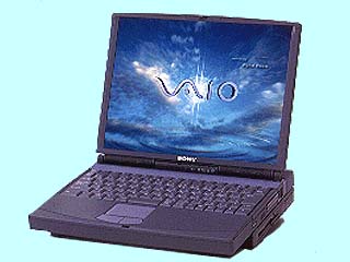 バイオノート PCG-887/BP PCG-887/BP