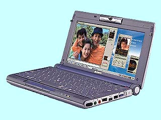 バイオC1 PCG-C1XF PCG-C1XF