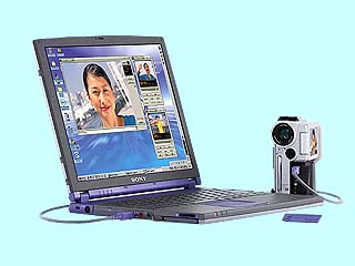 バイオノート505 PCG-N505SR PCG-N505SR