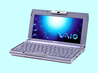 バイオC1 PCG-C1VSX/K PCG-C1VSX/K