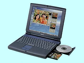 バイオノートF PCG-F20/BP2 PCG-F20/BP2